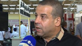 هذه قصة المناصرين المرّحلين من مصر