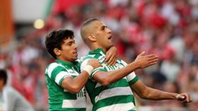 سليماني يطفئ أنوار لشبونة ظلّت مشتعلة لأكثر من 7 سنوات!؟