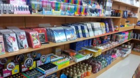 زيادات في أسعار الأدوات المدرسية وعودة “كارني الكريدي”