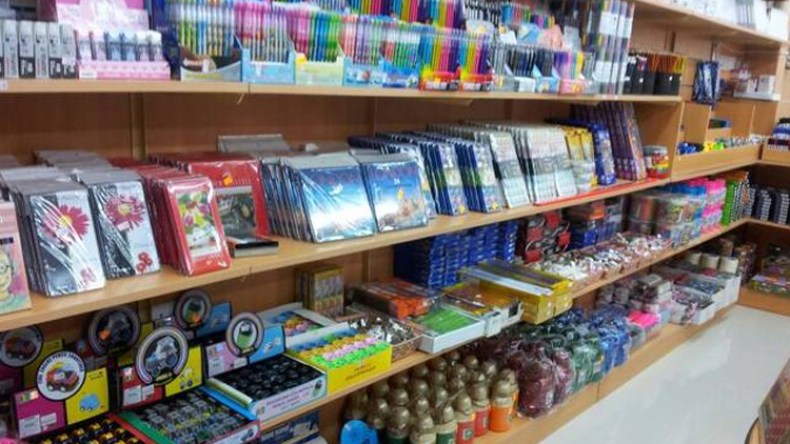 زيادات في أسعار الأدوات المدرسية وعودة “كارني الكريدي”