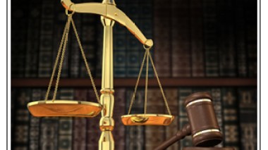 Two terrorists get death sentences on charges of assassinating security officials east of Algiers