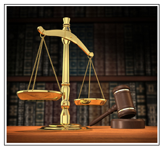 Two terrorists get death sentences on charges of assassinating security officials east of Algiers