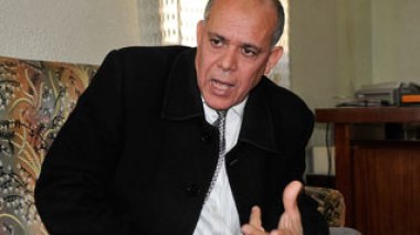 UGTA : des syndicalistes s’offrent illégalement des appartements et des voitures