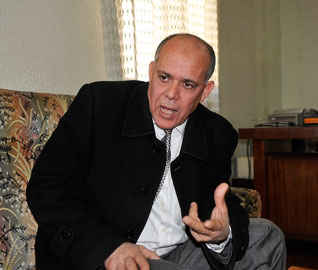 UGTA : des syndicalistes s’offrent illégalement des appartements et des voitures