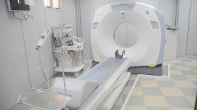 أجهزة بالملايير يأكلها الصدأ في المستشفيات