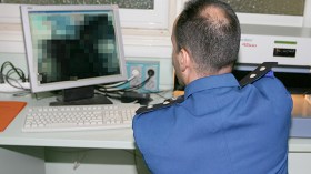 هكذا فشلت “داعش” في توظيف 160 “فايسبوكي” لتجنيد جزائريين!