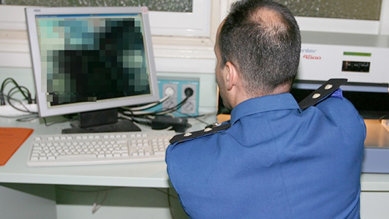 هكذا فشلت “داعش” في توظيف 160 “فايسبوكي” لتجنيد جزائريين!