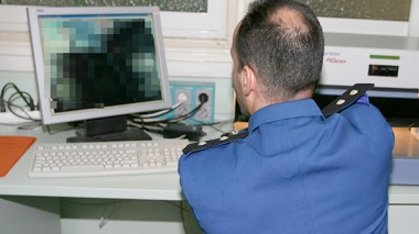 Police Intelligence Foils ISIS Plots In Algeria