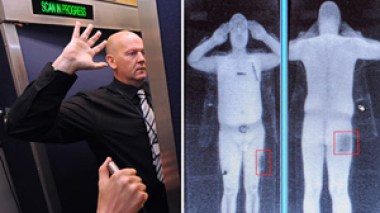 Londres confirme : «  Les passagers Algériens n’auront pas de traitements exceptionnels à nos aéroports…et l'Algérie n'exporte pas de terroristes»