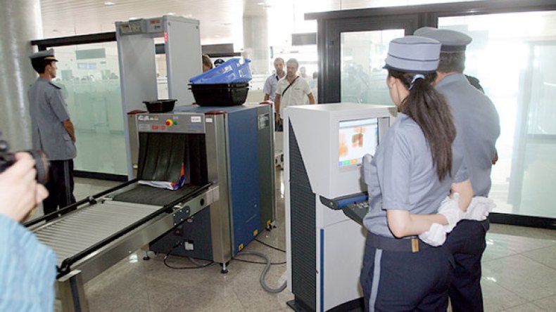 “تجارة الكابة”.. بديل للصيدليات وغول “التراباندو” يهدد الخزينة