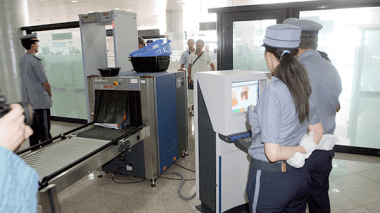 Black Market Exporters Are Behind The Rising Of Hard Currency Prices