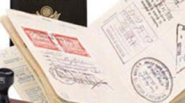 Schengen : l’UE pour une réforme