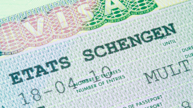 Ambassadeur de la Belgique: 6.000 visas délivrés annuellement aux Algériens