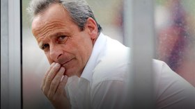 Le divorce se profile entre Schurmann et Raouraoua!