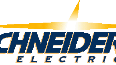 Algerian Customs: Agreement against counterfeiting signed with two foreign firms