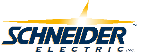 Algerian Customs: Agreement against counterfeiting signed with two foreign firms