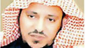L’interlocuteur des groupes islamistes chez Echorouk