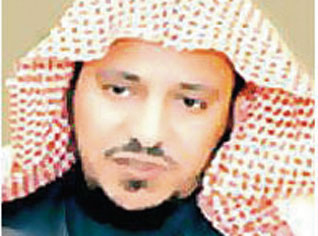 L’interlocuteur des groupes islamistes chez Echorouk