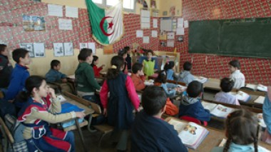 Forum d’Echorouk: Gros plan sur la violence en milieu scolaire