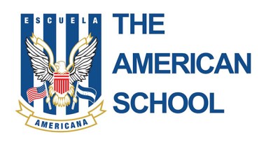 The “American International School” Officially Opens in Algeria