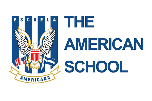 The “American International School” Officially Opens in Algeria