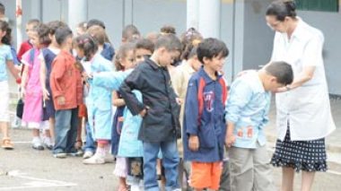 119 écoles privées pour 200 milles élèves contre 18 milles dinars par mois pour chaque écolier