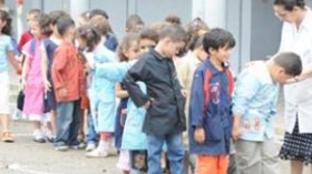 اتحاد أولياء التلاميذ يطالب بتحقيق مستقل عن وزارة التربية في ضعف النتائج