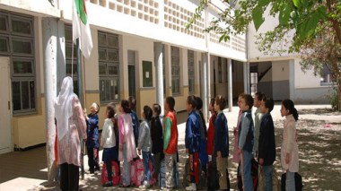 500 mille enfants victimes chaque année de déperdition scolaire