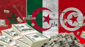 الجزائر في المرتبة 92 عالميا من حيث جودة تدريس الرياضيات والعلوم