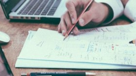 التحكيم العلمي بين الموضوعية والذاتية