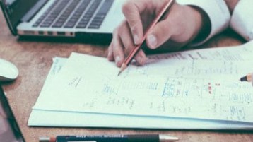 التحكيم العلمي بين الموضوعية والذاتية