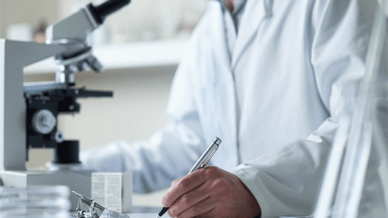 عالمٌ وحاكم