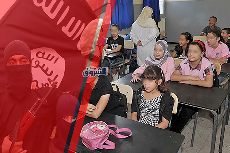 L’éducation islamique, un rempart contre le terrorisme