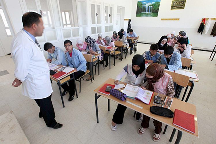 Ramadhan: Le ministère de l’Education dévoile les horaires scolaires