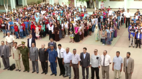 الدّخول المدرسيّ والمظاهر المزرية!