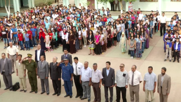 الدّخول المدرسيّ والمظاهر المزرية!