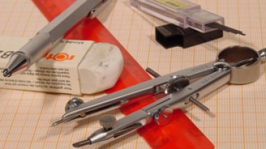 Promotion de la pensée sioniste à Chlef !