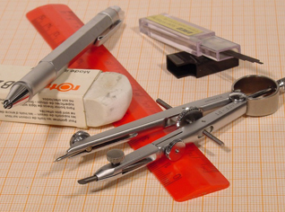 Promotion de la pensée sioniste à Chlef !