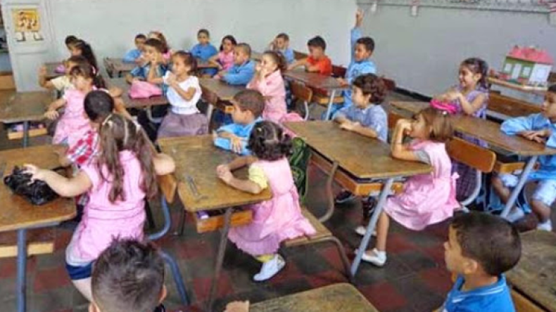 إنقاذ المنظومة التربوية.. مسؤولية الجميع