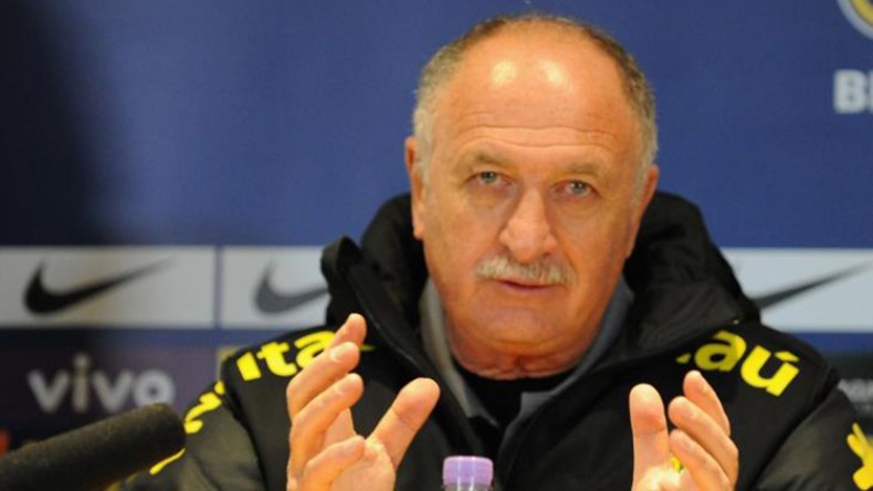 سكولاري مهدد بالإيقاف لمدة عامين