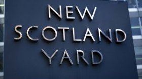 بريطانيا تقرر ترحيل الجزائري عباس أبو تراب