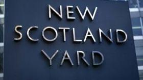 Britain to deport Algerian terror suspect Abbas Abu Turab