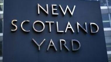 Britain to deport Algerian terror suspect Abbas Abu Turab