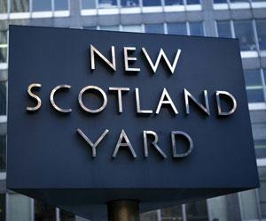 Britain to deport Algerian terror suspect Abbas Abu Turab