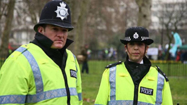 سجين جزائري دوّخ سكوتلانديارد.. وكلما هجّروه عاد باسم جديد وجنسية مختلفة