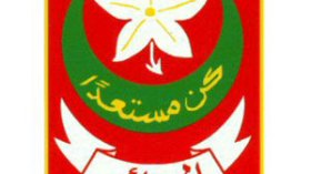الكشافون  يقاسمون  المساجين  فرحة  عيد  الأضحى
