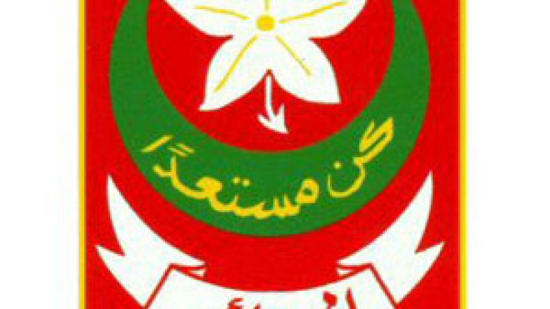 الإنشقاق داخل الكشافة أصبح في حكم الماضي