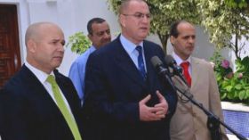 الكشافة الجزائرية تدعو إلى ترقية دور المجتمع المدني وإشراكه في الحكامة