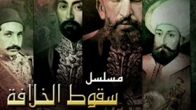 محسن العلي لـ الشروق: غياب الدراما الجزائرية في الفضائيات سبب إقصاء نجومها من الأعمال العربية