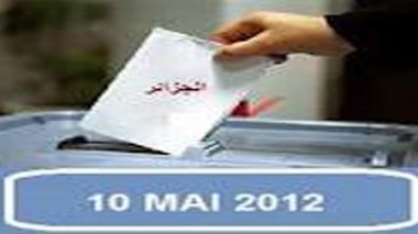 Stades et marchés fermés,  non circulation des véhicules transportant des marchandises… En prévision des législatives